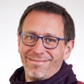 Professor Thomas D&ouml;ring, Institute of Crop Sciences and Resource Conservation